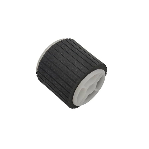 Separation Roller for Samsung K2200 2200